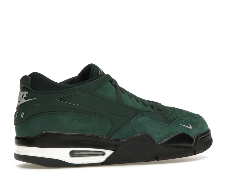 Jordan 4 RM SP Nigel Sylvester Grandma's Driveway - image 34