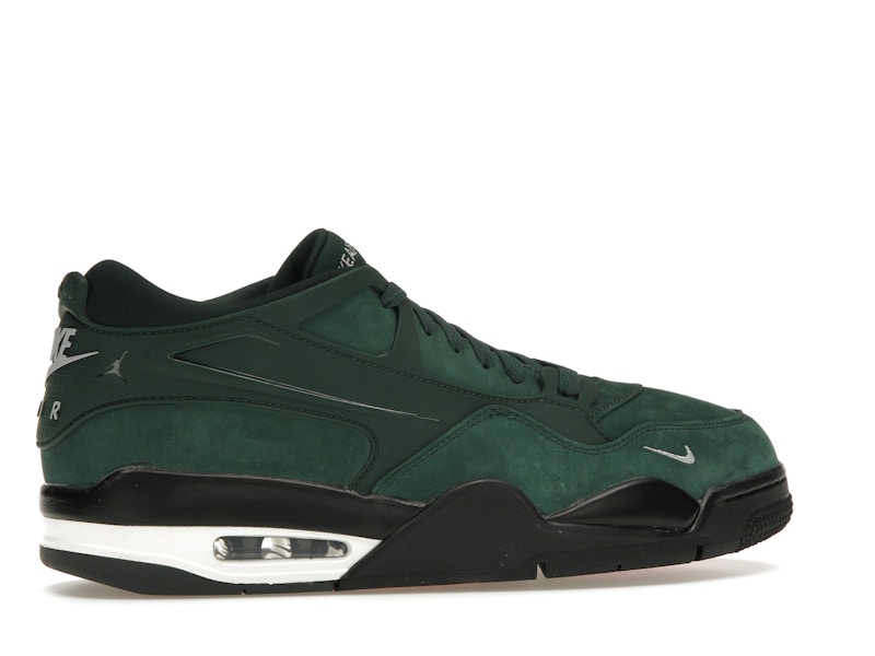 Jordan 4 RM SP Nigel Sylvester Grandma's Driveway - image 35