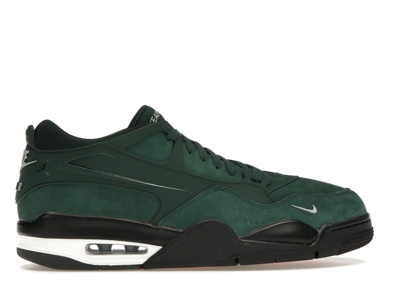 Jordan 4 RM SP Nigel Sylvester Grandma's Driveway - image 36