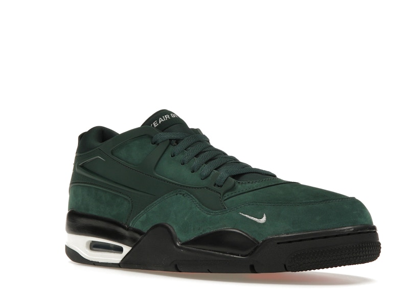 Jordan 4 RM SP Nigel Sylvester Grandma's Driveway - image 5