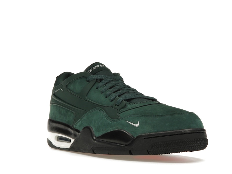 Jordan 4 RM SP Nigel Sylvester Grandma's Driveway - image 6