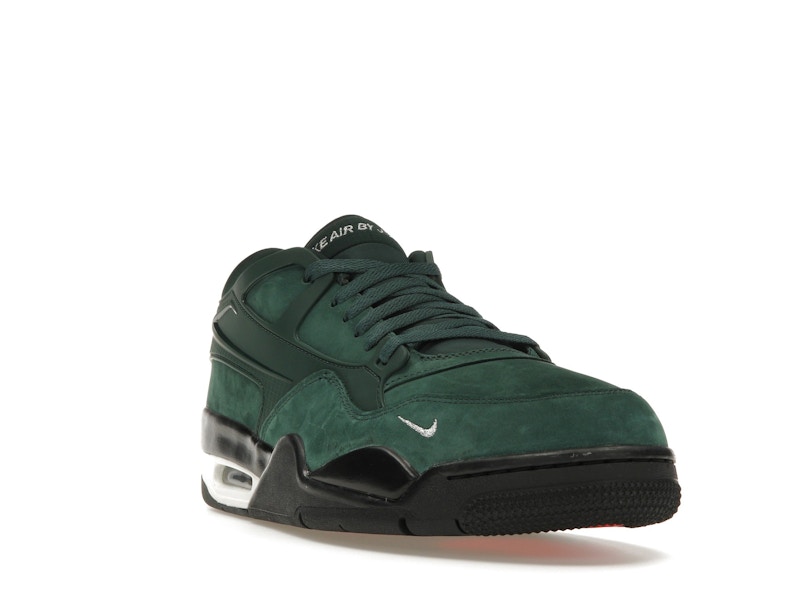 Jordan 4 RM SP Nigel Sylvester Grandma's Driveway - image 7