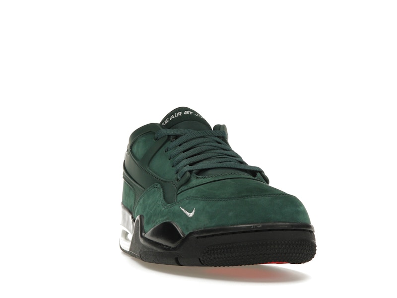 Jordan 4 RM SP Nigel Sylvester Grandma's Driveway - image 8