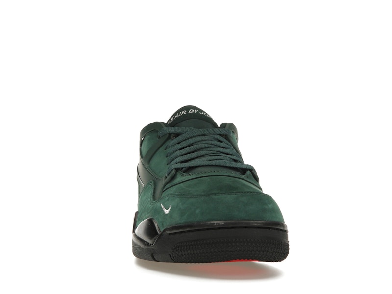Jordan 4 RM SP Nigel Sylvester Grandma's Driveway - image 9
