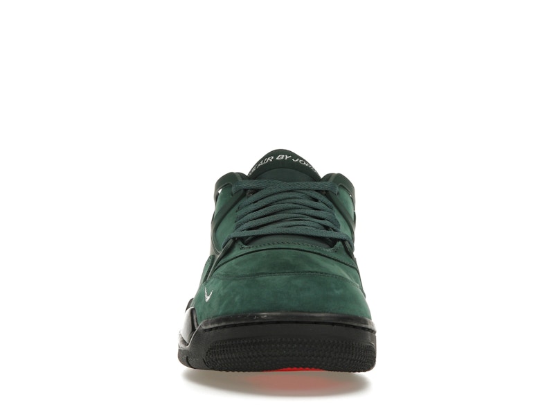 Jordan 4 RM SP Nigel Sylvester Grandma's Driveway - image 10