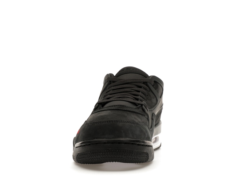 Jordan 4 RM SP Nigel Sylvester Driveway Grey - image 11