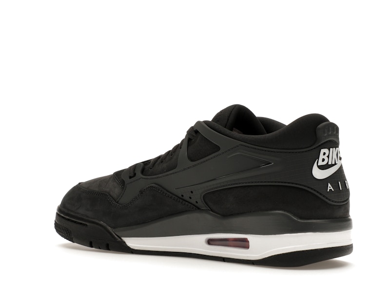 Jordan 4 RM SP Nigel Sylvester Driveway Grey - image 23