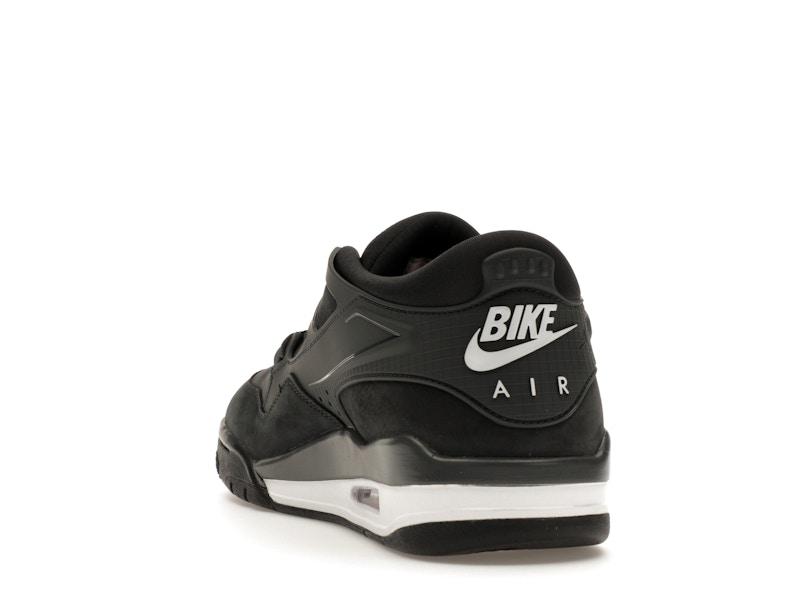 Jordan 4 RM SP Nigel Sylvester Driveway Grey - image 26