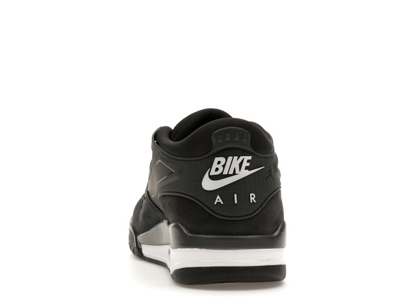 Jordan 4 RM SP Nigel Sylvester Driveway Grey - image 27