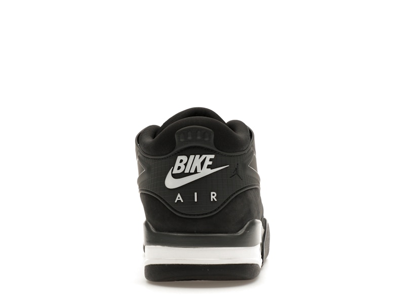 Jordan 4 RM SP Nigel Sylvester Driveway Grey - image 28