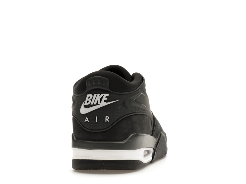 Jordan 4 RM SP Nigel Sylvester Driveway Grey - image 29