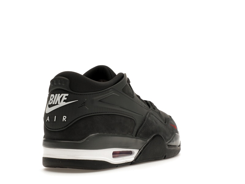 Jordan 4 RM SP Nigel Sylvester Driveway Grey - image 31