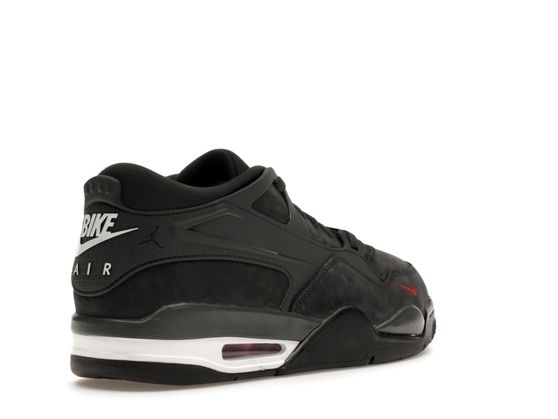 Jordan 4 RM SP Nigel Sylvester Driveway Grey - image 32