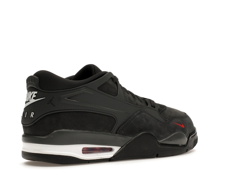 Jordan 4 RM SP Nigel Sylvester Driveway Grey - image 33