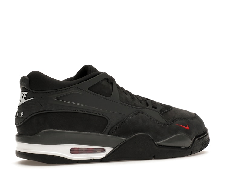 Jordan 4 RM SP Nigel Sylvester Driveway Grey - image 34