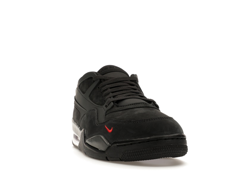 Jordan 4 RM SP Nigel Sylvester Driveway Grey - image 8
