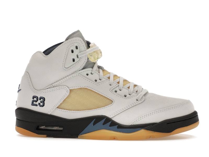 Jordan 5 Retro A Ma Maniére Dawn (Women's) - image 2