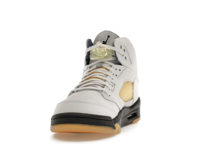 Jordan 5 Retro A Ma Maniére Dawn (Women's) - image 12