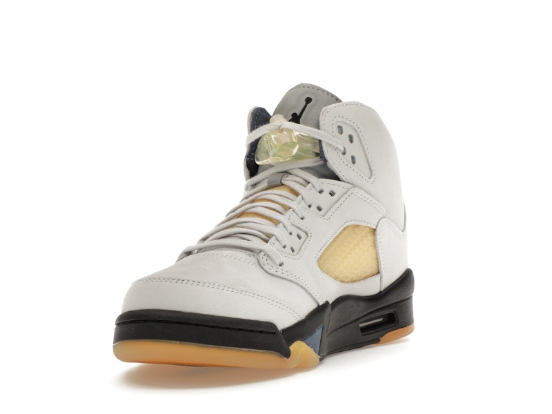 Jordan 5 Retro A Ma Maniére Dawn (Women's) - image 13