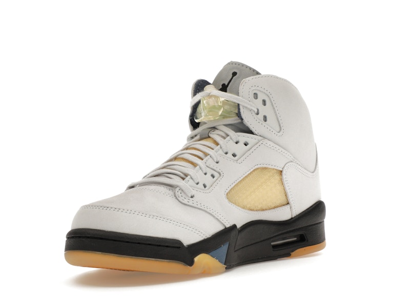 Jordan 5 Retro A Ma Maniére Dawn (Women's) - image 14