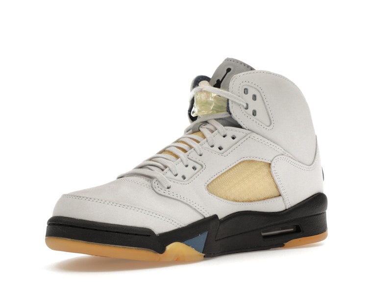 Jordan 5 Retro A Ma Maniére Dawn (Women's) - image 15