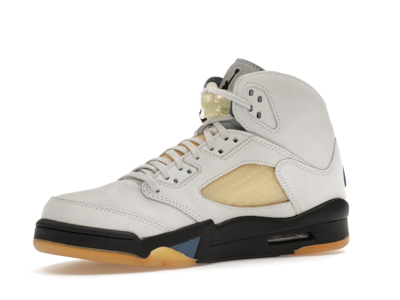 Jordan 5 Retro A Ma Maniére Dawn (Women's) - image 16