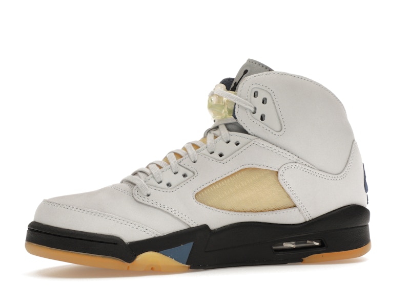 Jordan 5 Retro A Ma Maniére Dawn (Women's) - image 17