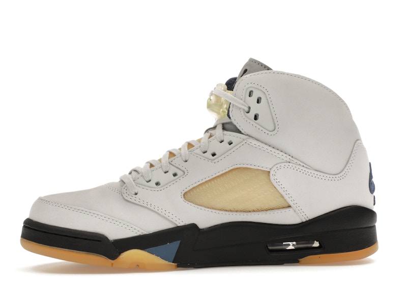 Jordan 5 Retro A Ma Maniére Dawn (Women's) - image 18