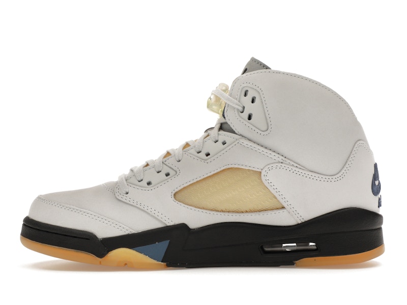 Jordan 5 Retro A Ma Maniére Dawn (Women's) - image 19