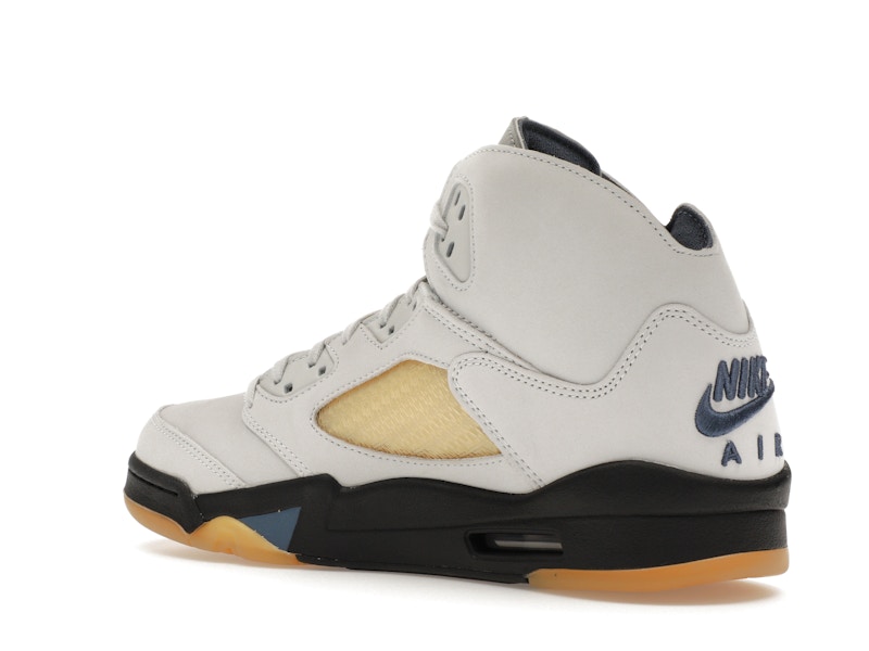 Jordan 5 Retro A Ma Maniére Dawn (Women's) - image 23