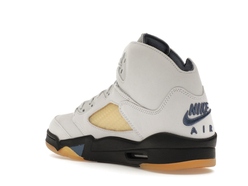 Jordan 5 Retro A Ma Maniére Dawn (Women's) - image 24