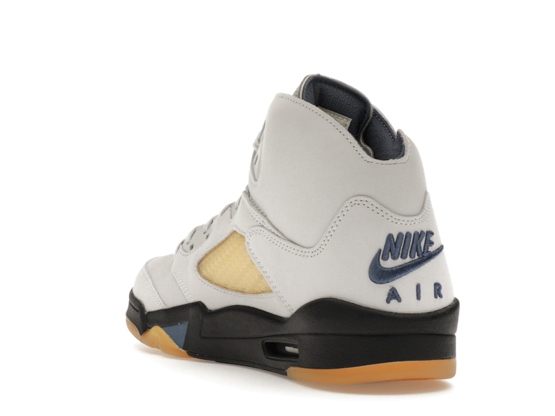 Jordan 5 Retro A Ma Maniére Dawn (Women's) - image 25