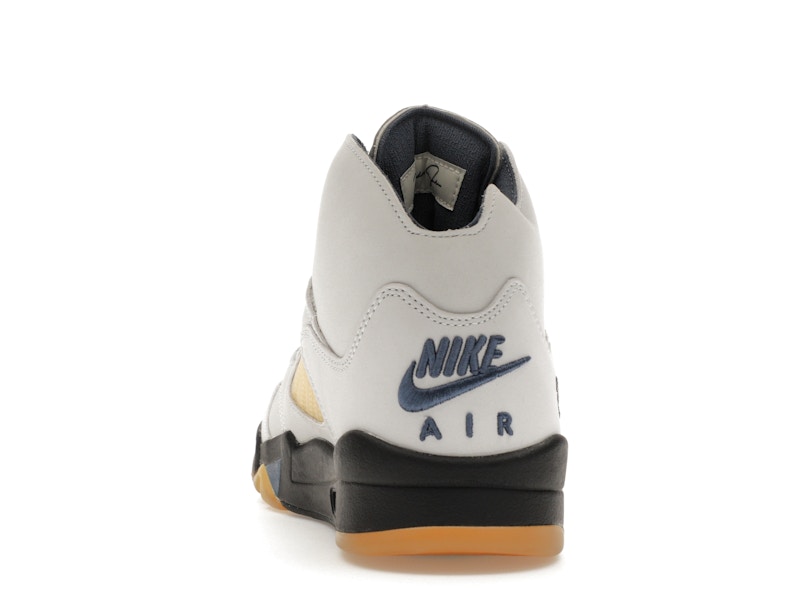 Jordan 5 Retro A Ma Maniére Dawn (Women's) - image 27