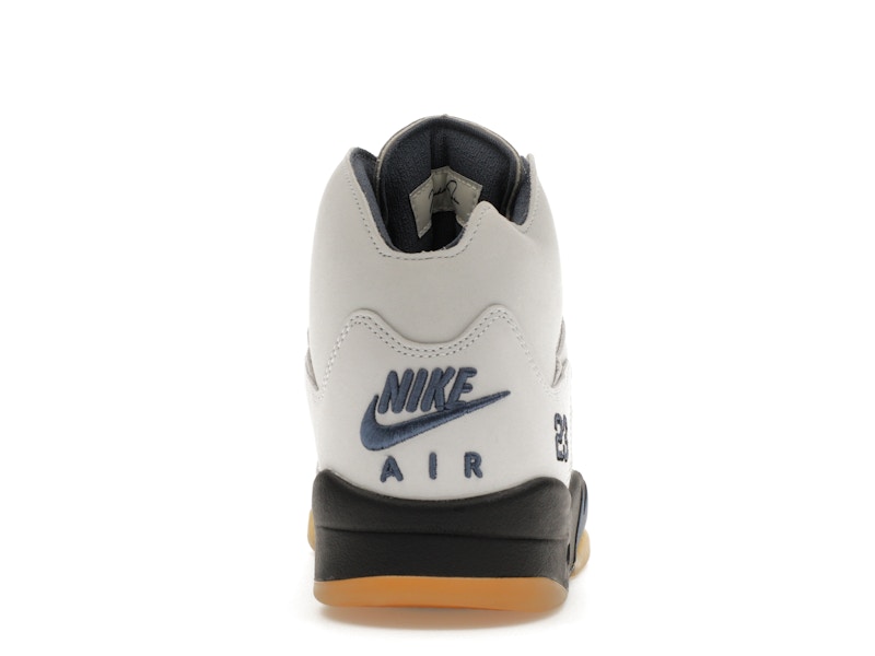 Jordan 5 Retro A Ma Maniére Dawn (Women's) - image 28