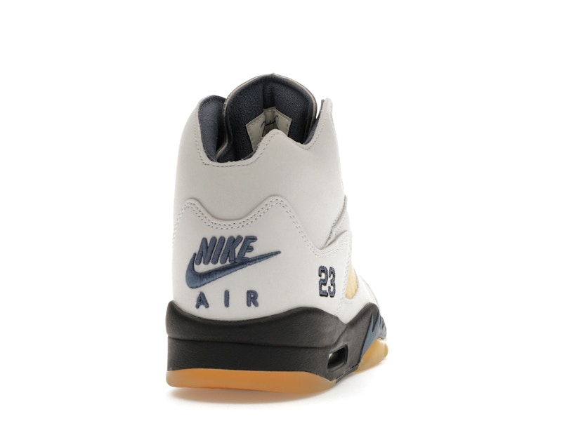 Jordan 5 Retro A Ma Maniére Dawn (Women's) - image 29