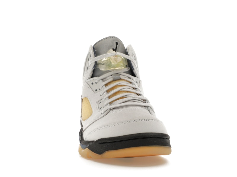 Jordan 5 Retro A Ma Maniére Dawn (Women's) - image 9