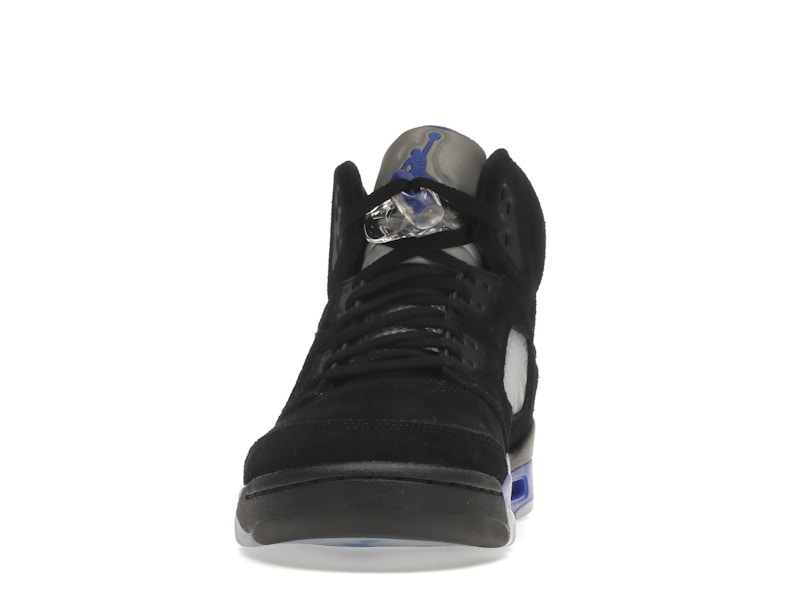 Jordan 5 Retro Racer Blue - image 11