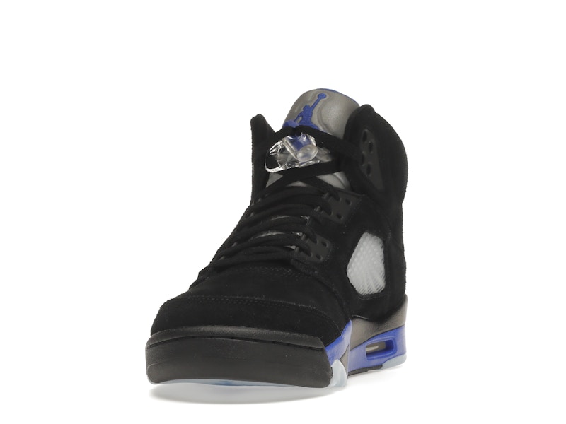 Jordan 5 Retro Racer Blue - image 12