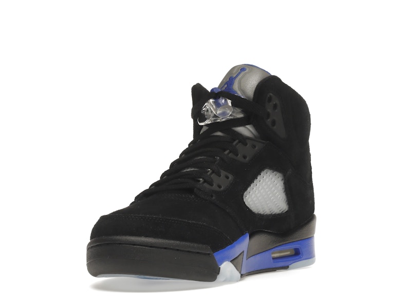 Jordan 5 Retro Racer Blue - image 13