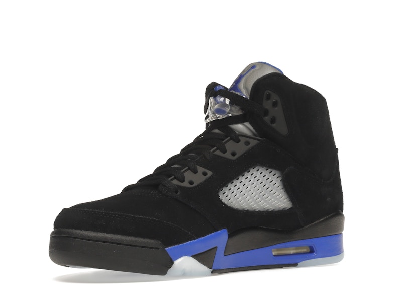 Jordan 5 Retro Racer Blue - image 15