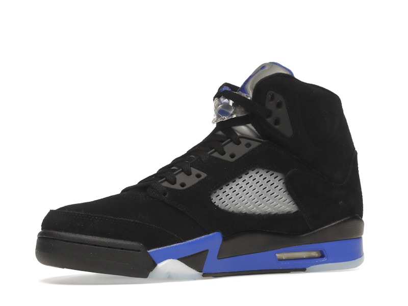 Jordan 5 Retro Racer Blue - image 16