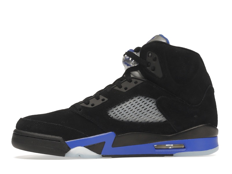 Jordan 5 Retro Racer Blue - image 18