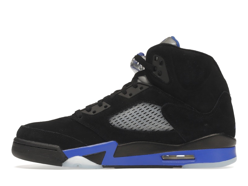 Jordan 5 Retro Racer Blue - image 19