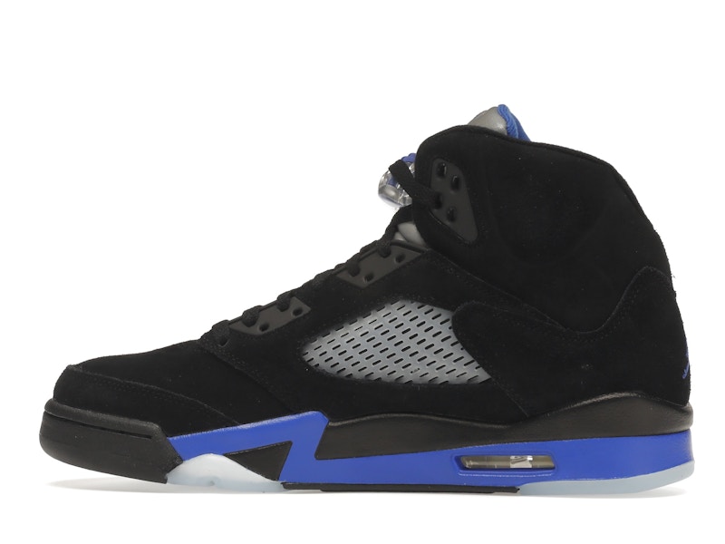Jordan 5 Retro Racer Blue - image 20