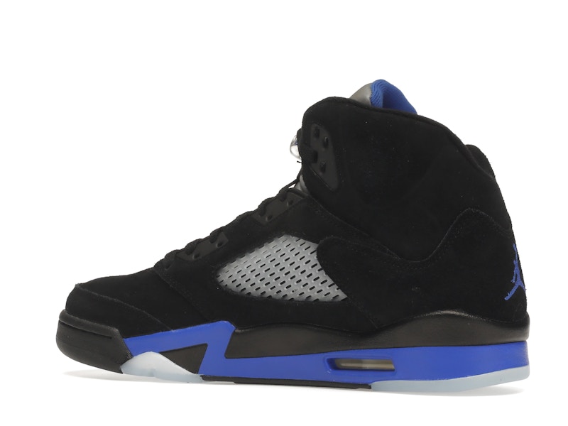 Jordan 5 Retro Racer Blue - image 22