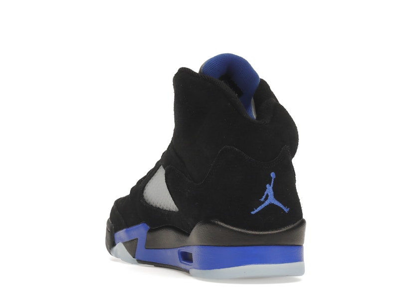 Jordan 5 Retro Racer Blue - image 26