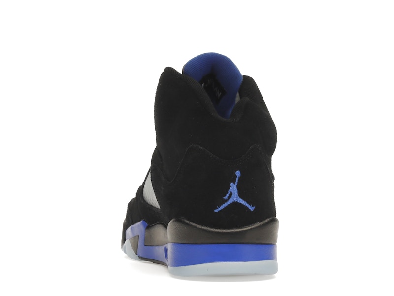 Jordan 5 Retro Racer Blue - image 27