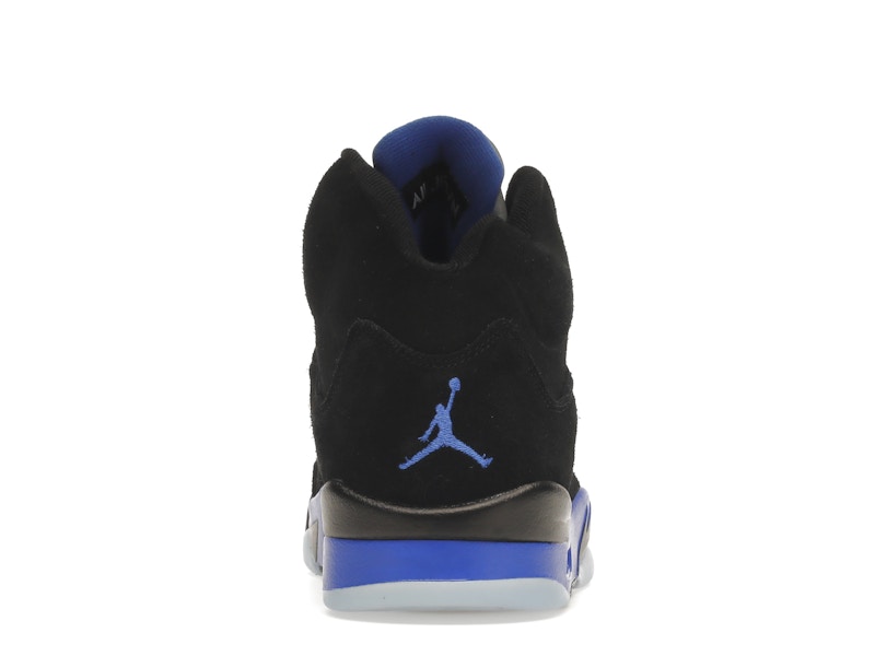 Jordan 5 Retro Racer Blue - image 28