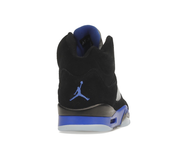 Jordan 5 Retro Racer Blue - image 29