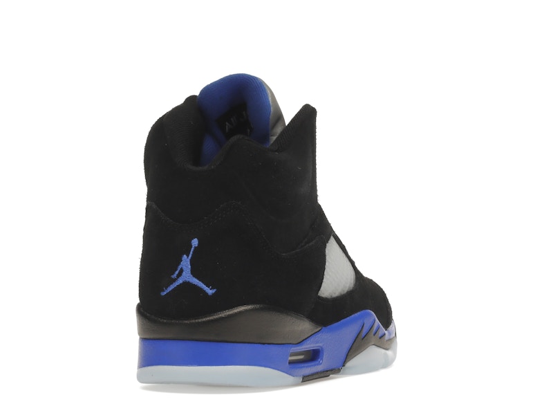 Jordan 5 Retro Racer Blue - image 30
